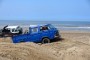 Thumbs/tn_4x4 Katwijk 2017 007.jpg